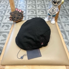 Louis Vuitton Caps